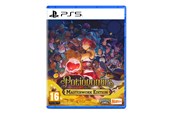 Spill - Potionomics (Masterwork Edition) - Sony PlayStation 5 - RPG - 5060540772220