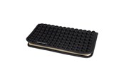 Ergonomi - SWEDISH POSTURE Standing or sitting mat with gel cushions - 0352B0