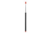 Konferanse & Presentasjon - Nobo Giant telescopic pointer - orange - 34438432