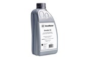 Printertilbehør - Rexel shredder oil - 4400050