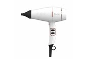 Hårføner - Taurus Hårføner Digital Shining 2200 Ionic hair dryer - 2200 W - 900389000