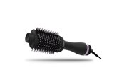 Hårstyling - Taurus Hot Air Brush Air Wave Ionic - 900391000