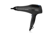 Hårføner - Taurus Hårføner Fashion Professional 2300 hair dryer - 2200 W - 900587000