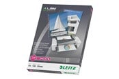 Laminering - Leitz iLAM - 100 - A4 - lamination pouches - 33878