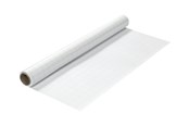 Konferanse & Presentasjon - Nobo Instant Whiteboard dry erase surface - 800 x 600 mm - white (pack of 25) - 1905157