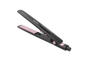 Hårstyling - Taurus Hair Straightener Slimlook Ionic Pro - 901183000