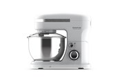 Kjøkkenmaskin - Taurus Kjøkkenmaskin Stand Mixer 1000W 4L Mixing Chef Compact - 913530000