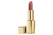 Sminke - Estee Lauder E.Lauder Pure Color Creme Lipstick - 887167615113