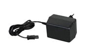 Mobil - Adaptere og ladere - Ibico power adapter - IB405006