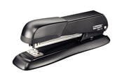 Skrivebordstilbehør - Rapid FM14 - stapler - 25 sheets - metal ABS plastic - black - 5000278