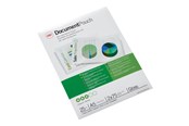 Laminering - GBC HeatSeal Document Pouch - 3740483