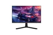 Skjerm - 23" Koorui Monitor 24E4 23.8" 1920x1080px 165Hz - 24E4