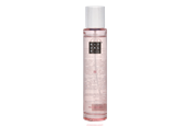 Parfyme & Dufter - Rituals Sakura Hair & Body Mist - 8719134180459