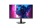 Skjerm - 24,5" Koorui Monitor 25E3A 24.5" 1920x1080px 170Hz - 25E3A