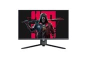 Skjerm - 27" Koorui Monitor 27E1QA 27" 2560x1440px 2K 144Hz - 27E1QA