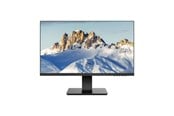 Skjerm - 27" Koorui Monitor 27N1 27" 1920x1080px 75Hz - 27N1