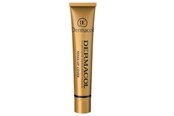 Sminke - Dermacol Make-Up Cover Waterproof SPF30 - 85948990