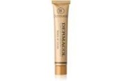 Sminke - Dermacol Make-Up Cover Waterproof SPF30 - 85936249