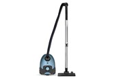 Støvsuger - Taurus Støvsuger Vacuum Cleaner Homeland Pocket - 948213000