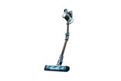 Håndstøvsuger - Taurus Handheld Stick Vacuum Cleaner Homeland Digital Pet Flex - 948922000