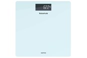 Personvekt - Taurus Badevekt Bathroom Scale Inception - 990555000