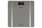 Personvekt - Taurus Badevekt Bathroom Scale Inception Precission - 990556000