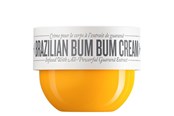 Kroppspleie - Sol de Janeiro Brazilian Bum Bum Body Cream - 810912032040