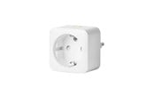 Smarthus - Adurosmart Smart Plug Power Measurement Zigbee - 15066041