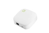 Smarthus - Adurosmart Smart Home Hub Gateway up to 50 products - 15066042