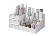 Annen personlig pleie - UNIQ Organizer P110 - white - 7067