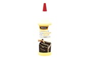 Printertilbehør - Fellowes shredder oil - 120 ml - 3608501