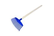 Utendørsleker - Cavallino Toys Cavallino Garden Rake (Assorted) - 41067