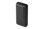 Nødlader - dbramante1928 re-charge power bank - USB 24 pin USB-C Nødlader - Svart - 30 Wh - CP30ACBL7111