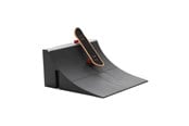 Leketøy - Toi-Toys Finger skateboard with ramp - 35556B