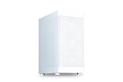 Kabinett - Zalman i4 - Kabinett - Tower - Hvit - I4 White