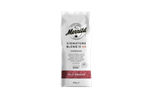 Kaffe & Espresso - MERRILD No. 64 SIGNATURE BLEND - 400g - 70177