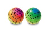 Fotball & Ballspill - Mondo Beach Volleyball 14cm - 05649