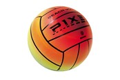 Fotball & Ballspill - Mondo Beach Volleyball Pixel 23cm - 02110