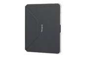 Nettbrett - Deksler og etui - Targus Pro-Tek - flip cover for tablet - THD935GL