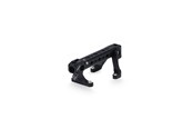 Foto- & Videotilbehør - Tilta Top Handle for RED V-RAPTOR - ESR-T08-TH