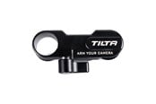 Foto- & Videotilbehør - Tilta Adjustable Arm for Mini Follow Focus - FF-T06-AA