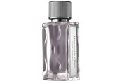 Parfyme & Dufter - Abercrombie & Fitch - First Instinct EDT 30 ml - 0085715163134