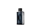 Parfyme & Dufter - Abercrombie & Fitch First Instinct Blue EDT 50 ml - 0085715167026