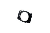 Foto- & Videotilbehør - Tilta 110mm Lens Attachements for MB-T12 Clamp-On Matte Box - MB-T12-110