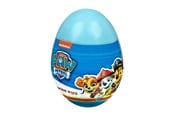 Små gaver til barn - Paw Patrol Surprise Egg - PPAT3952