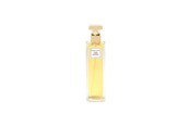 Parfyme & Dufter - Elizabeth Arden 5th Avenue 125 ml. EDP - 3497