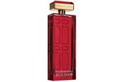 Parfyme & Dufter - Elizabeth Arden - Red Door 100 ml. EDT - P-E4-404-B1