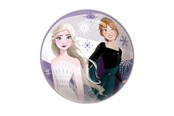 Utendørsleker - Mondo Decor Ball Frozen 23cm - 26011