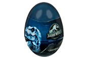 Små gaver til barn - Undercover Surprise egg Jurassic World - JURP3952