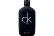 Parfyme & Dufter - Calvin Klein - CK Be EDT 100 ml - 0088300104406